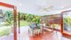 Photo - 12 Morning Glory Drive, Cooroibah QLD 4565 - Image 18