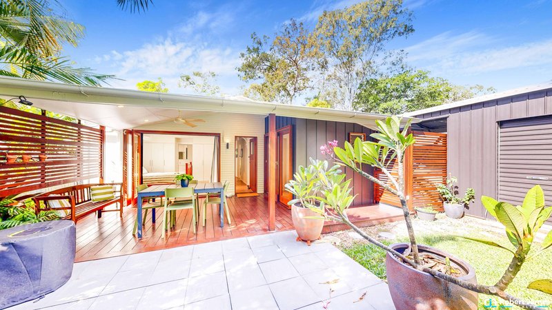 Photo - 12 Morning Glory Drive, Cooroibah QLD 4565 - Image 19