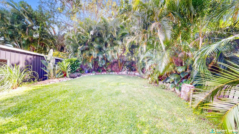 Photo - 12 Morning Glory Drive, Cooroibah QLD 4565 - Image 20