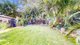 Photo - 12 Morning Glory Drive, Cooroibah QLD 4565 - Image 20