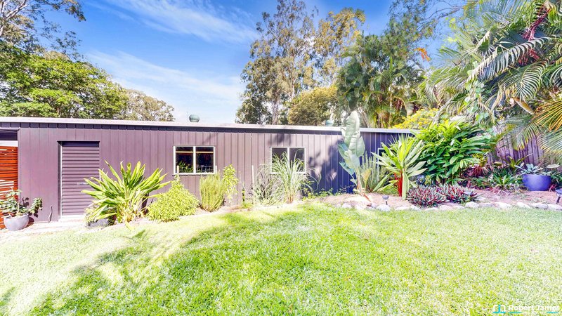 Photo - 12 Morning Glory Drive, Cooroibah QLD 4565 - Image 21