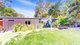 Photo - 12 Morning Glory Drive, Cooroibah QLD 4565 - Image 21