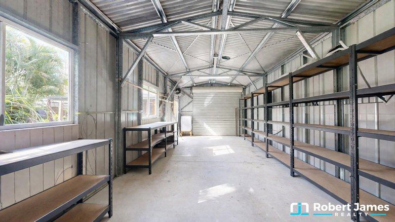 Photo - 12 Morning Glory Drive, Cooroibah QLD 4565 - Image 22