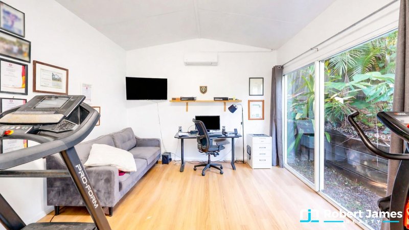 Photo - 12 Morning Glory Drive, Cooroibah QLD 4565 - Image 23
