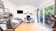 Photo - 12 Morning Glory Drive, Cooroibah QLD 4565 - Image 23