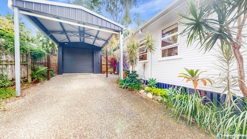 Photo - 12 Morning Glory Drive, Cooroibah QLD 4565 - Image 24