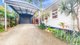 Photo - 12 Morning Glory Drive, Cooroibah QLD 4565 - Image 24