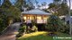 Photo - 12 Morning Glory Drive, Cooroibah QLD 4565 - Image 25