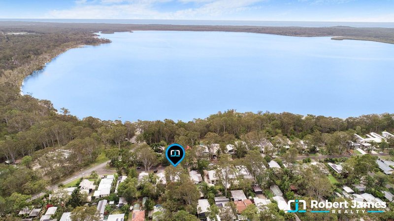 Photo - 12 Morning Glory Drive, Cooroibah QLD 4565 - Image 27