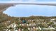 Photo - 12 Morning Glory Drive, Cooroibah QLD 4565 - Image 27