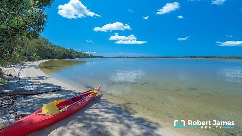 Photo - 12 Morning Glory Drive, Cooroibah QLD 4565 - Image 28