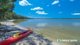 Photo - 12 Morning Glory Drive, Cooroibah QLD 4565 - Image 28