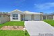 Photo - 12 Mornington Circuit, Gwandalan NSW 2259 - Image 1