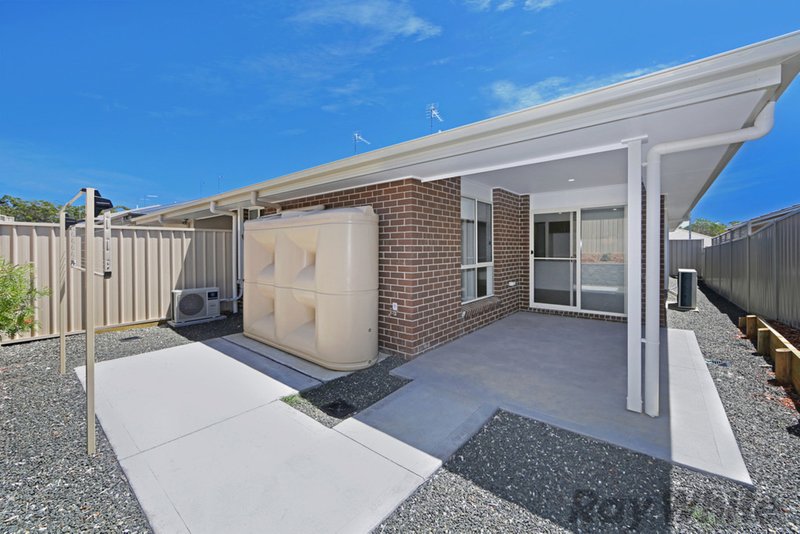 Photo - 12 Mornington Circuit, Gwandalan NSW 2259 - Image 3