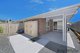 Photo - 12 Mornington Circuit, Gwandalan NSW 2259 - Image 3