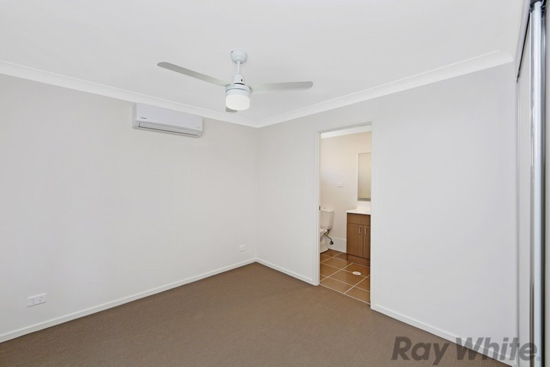 Photo - 12 Mornington Circuit, Gwandalan NSW 2259 - Image 6