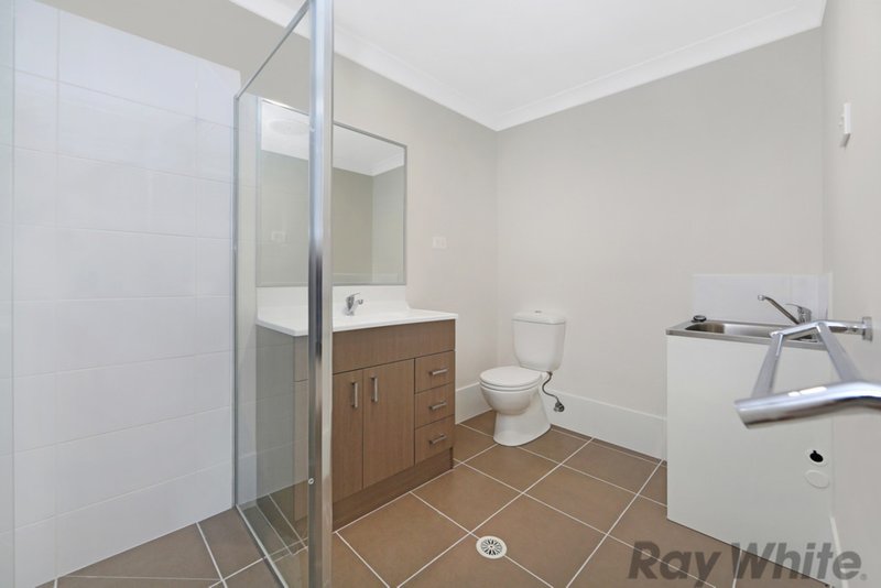 Photo - 12 Mornington Circuit, Gwandalan NSW 2259 - Image 7