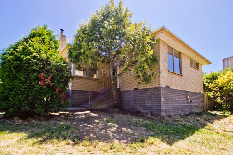 12 Mornington Drive, Ravenswood TAS 7250