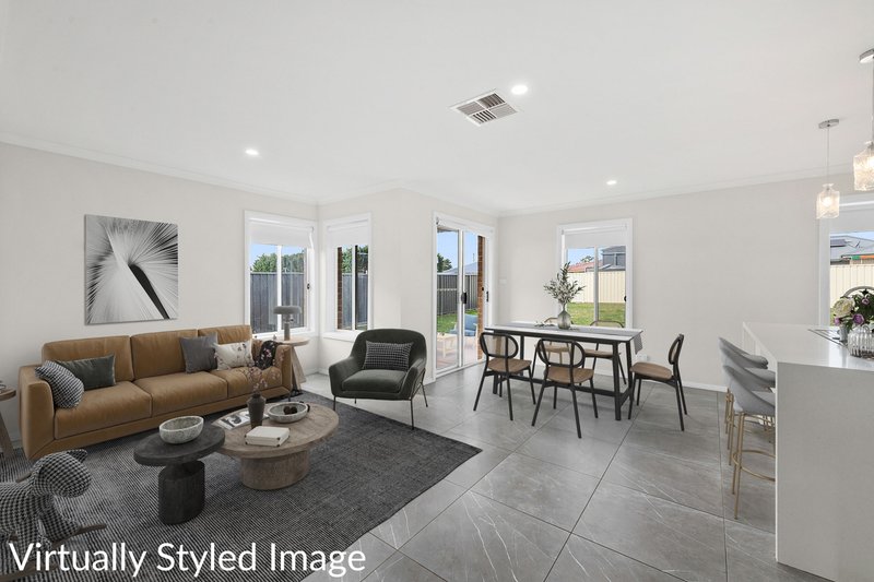 Photo - 12 Morris Place, Marulan NSW 2579 - Image 4