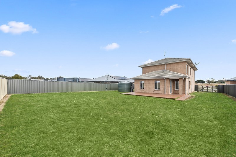 Photo - 12 Morris Place, Marulan NSW 2579 - Image 11