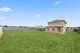 Photo - 12 Morris Place, Marulan NSW 2579 - Image 11