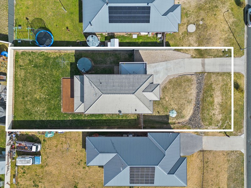 Photo - 12 Morris Place, Marulan NSW 2579 - Image 13