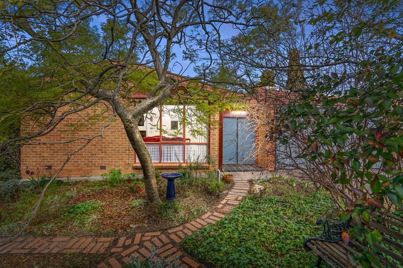 12 Morton Street, Clayton VIC 3168