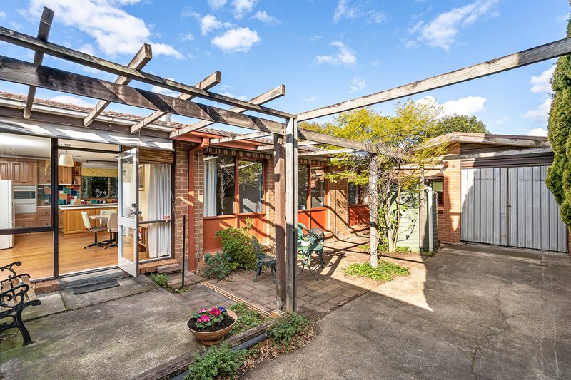 Photo - 12 Morton Street, Clayton VIC 3168 - Image 6