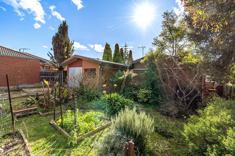 Photo - 12 Morton Street, Clayton VIC 3168 - Image 9