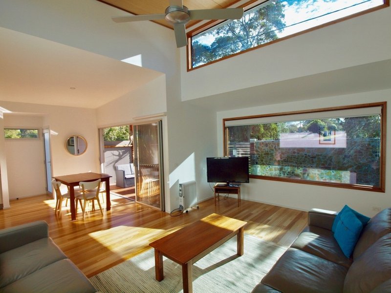 Photo - 1/2 Morton Street, Huskisson NSW 2540 - Image 2