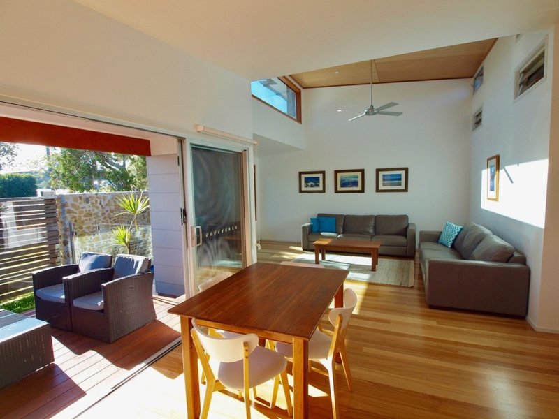 Photo - 1/2 Morton Street, Huskisson NSW 2540 - Image 13