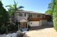 Photo - 12 Moselle Place, Carseldine QLD 4034 - Image 1