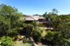 Photo - 12 Moselle Place, Carseldine QLD 4034 - Image 2