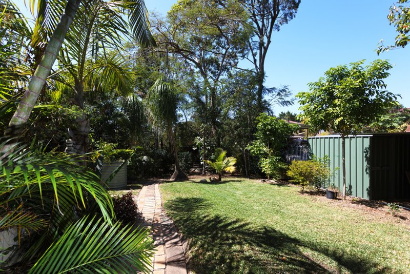 Photo - 12 Moselle Place, Carseldine QLD 4034 - Image 17