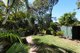 Photo - 12 Moselle Place, Carseldine QLD 4034 - Image 17