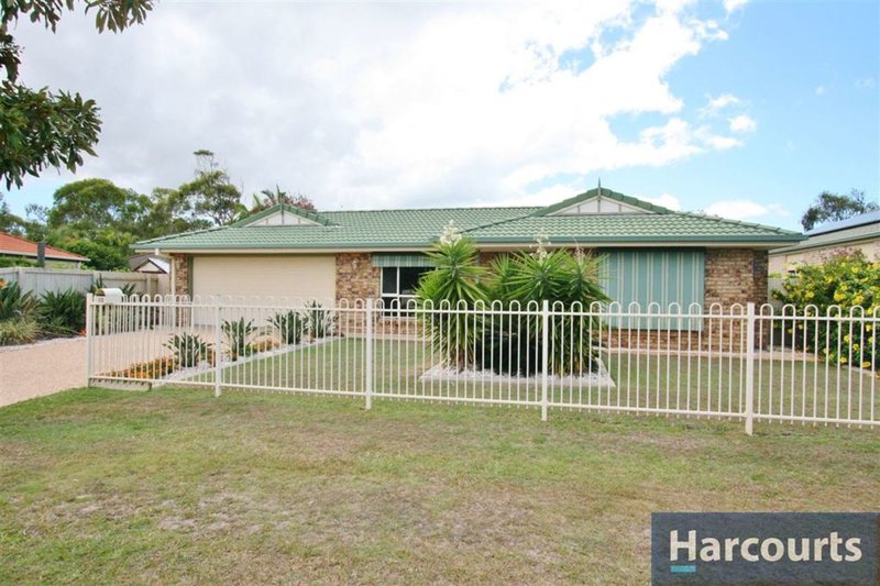 12 Mossman Way, Sandstone Point QLD 4511