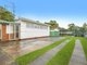 Photo - 12 Mount Keira Road, West Wollongong NSW 2500 - Image 6