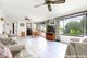 Photo - 12 Mount Street, Mount Saint Thomas NSW 2500 - Image 2