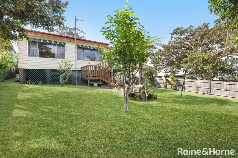 Photo - 12 Mount Street, Mount Saint Thomas NSW 2500 - Image 4