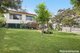 Photo - 12 Mount Street, Mount Saint Thomas NSW 2500 - Image 4