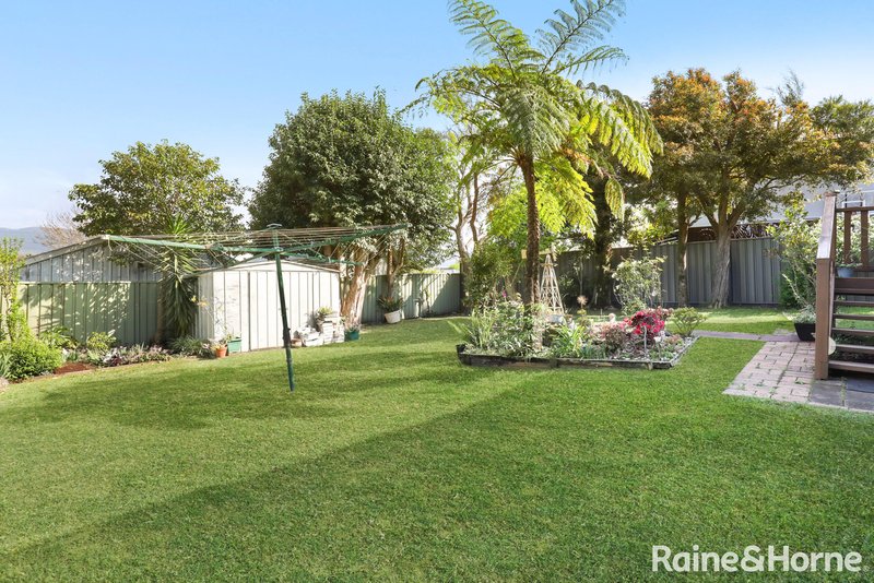 Photo - 12 Mount Street, Mount Saint Thomas NSW 2500 - Image 8