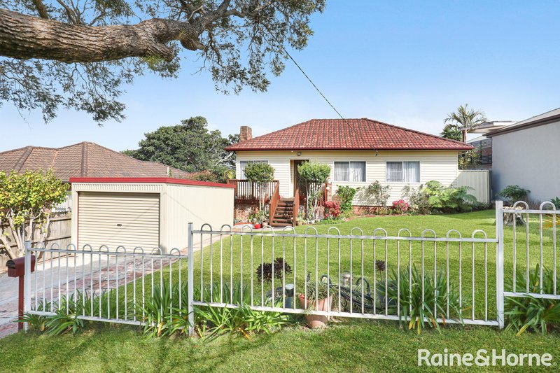 Photo - 12 Mount Street, Mount Saint Thomas NSW 2500 - Image 9