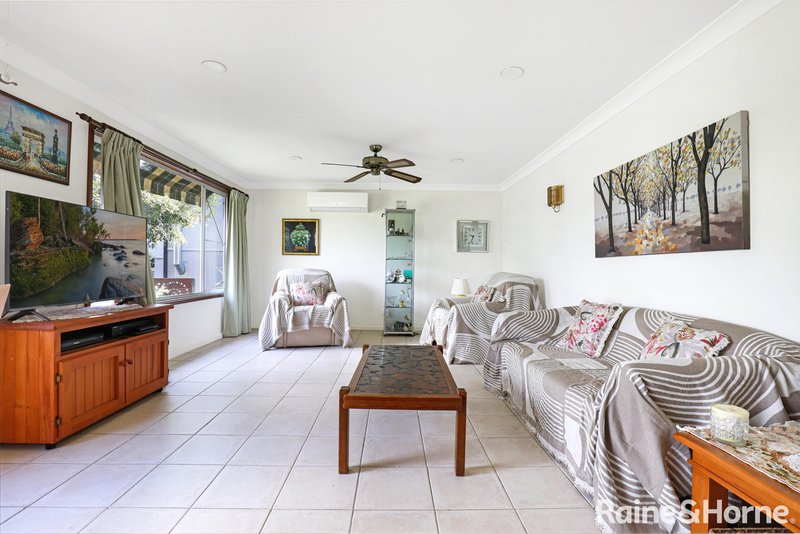 Photo - 12 Mount Street, Mount Saint Thomas NSW 2500 - Image 12