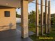 Photo - 12 Mount View Road, Thomastown VIC 3074 - Image 2