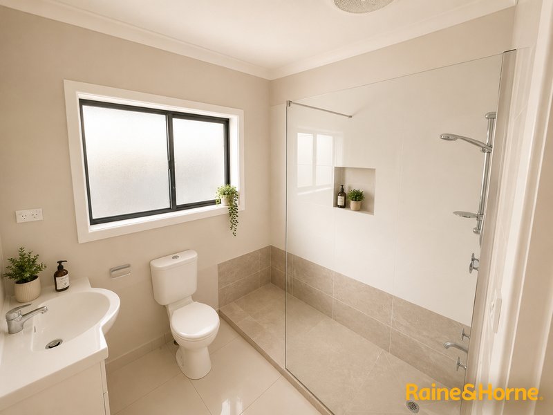 Photo - 12 Mount View Road, Thomastown VIC 3074 - Image 8