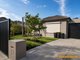 Photo - 12 Mount View Road, Thomastown VIC 3074 - Image 1