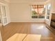 Photo - 12 Mount View Road, Thomastown VIC 3074 - Image 9