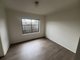 Photo - 12 Mount View Road, Thomastown VIC 3074 - Image 13