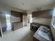 Photo - 12 Mount View Road, Thomastown VIC 3074 - Image 15