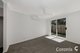 Photo - 12 Mount Wheeler Street, Park Ridge QLD 4125 - Image 2